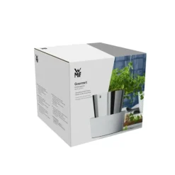 Würzen & Verfeinern | WMF Gourmet Indoor Kräutergarten