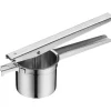 Pressen & Stampfer | WMF Gourmet Kartoffelpresse