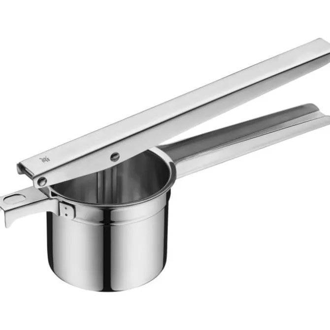 Pressen & Stampfer | WMF Gourmet Kartoffelpresse
