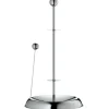 Küchenutensilien | WMF Gourmet Küchenrollenhalter, 31 cm