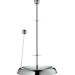 Küchenutensilien | WMF Gourmet Küchenrollenhalter, 31 cm