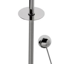 Küchenutensilien | WMF Gourmet Küchenrollenhalter, 31 cm