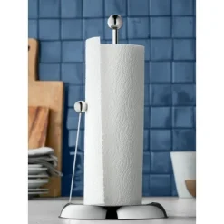 Küchenutensilien | WMF Gourmet Küchenrollenhalter, 31 cm