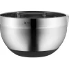 Geschirr & Accessoires | WMF Gourmet Küchenschüssel, 24 cm