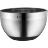 Geschirr & Accessoires | WMF Gourmet Küchenschüssel, 20 cm