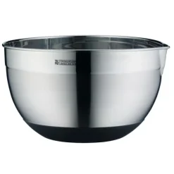 Geschirr & Accessoires | WMF Gourmet Küchenschüssel, 22 cm