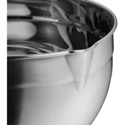 Geschirr & Accessoires | WMF Gourmet Küchenschüssel, 20 cm