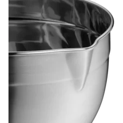 Geschirr & Accessoires | WMF Gourmet Küchenschüssel, 22 cm