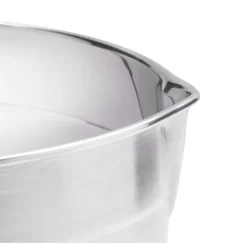 Geschirr & Accessoires | WMF Gourmet Küchenschüssel, 22 cm