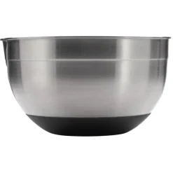 Geschirr & Accessoires | WMF Gourmet Küchenschüssel, 22 cm