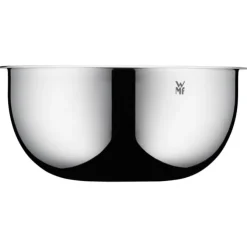 Geschirr & Accessoires | Zubehör & Ersatzteile | WMF Gourmet Küchenschüssel-Set, 3-teilig