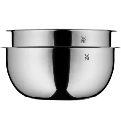 Geschirr & Accessoires | Backutensilien | WMF Gourmet Küchenschüssel-Set, 2-teilig