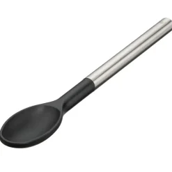 Küchenutensilien | WMF Gourmet Kochlöffel