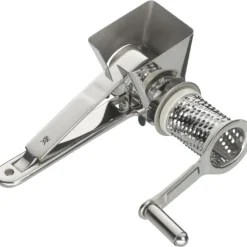Küchenutensilien | WMF Gourmet Käsemühle