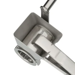Küchenutensilien | WMF Gourmet Käsemühle