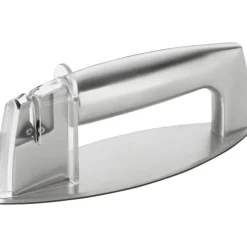 Messer-zubehör | WMF Gourmet Messerschärfer