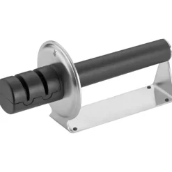 Messer-zubehör | WMF Gourmet Messerschärfer