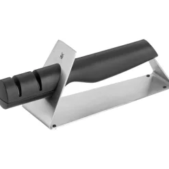 Messer-zubehör | WMF Gourmet Messerschärfer