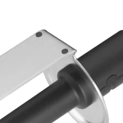 Messer-zubehör | WMF Gourmet Messerschärfer