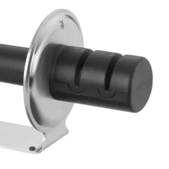 Messer-zubehör | WMF Gourmet Messerschärfer