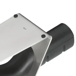 Messer-zubehör | WMF Gourmet Messerschärfer