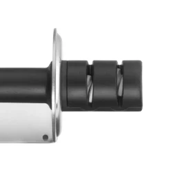 Messer-zubehör | WMF Gourmet Messerschärfer