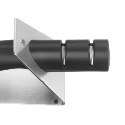 Messer-zubehör | WMF Gourmet Messerschärfer