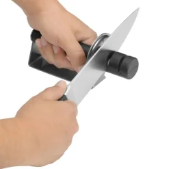 Messer-zubehör | WMF Gourmet Messerschärfer