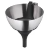 Küchenutensilien | WMF Gourmet Multifunktionstrichter