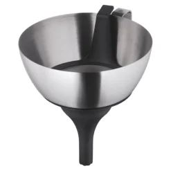 Küchenutensilien | WMF Gourmet Multifunktionstrichter