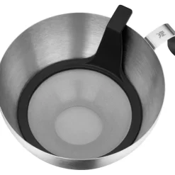 Küchenutensilien | WMF Gourmet Multifunktionstrichter