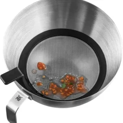 Küchenutensilien | WMF Gourmet Multifunktionstrichter