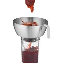 Küchenutensilien | WMF Gourmet Multifunktionstrichter