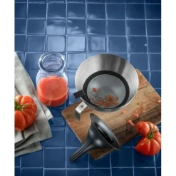 Küchenutensilien | WMF Gourmet Multifunktionstrichter