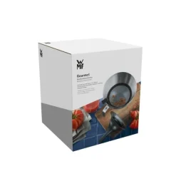 Küchenutensilien | WMF Gourmet Multifunktionstrichter