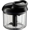 Pressen & Stampfer | Küchenutensilien | WMF Gourmet Multihacker, 900 ml