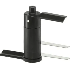 Pressen & Stampfer | Küchenutensilien | WMF Gourmet Multihacker, 900 ml