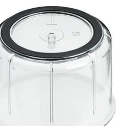 Pressen & Stampfer | Küchenutensilien | WMF Gourmet Multihacker, 900 ml