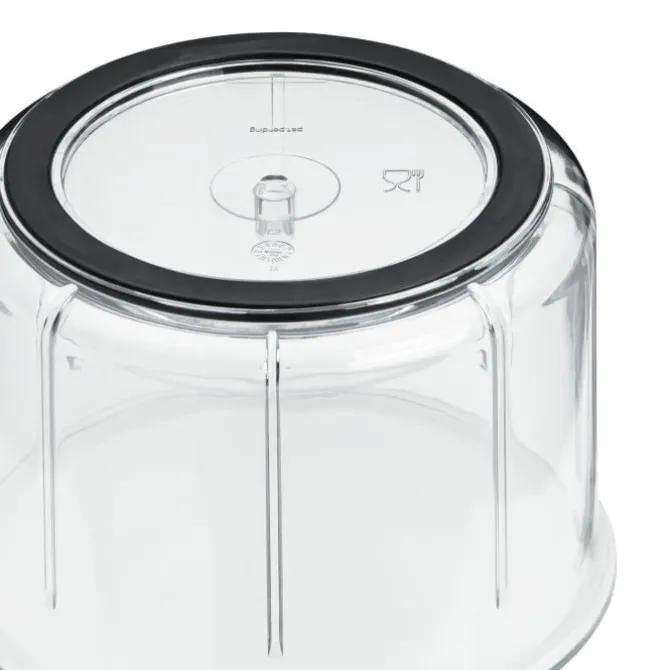 Pressen & Stampfer | Küchenutensilien | WMF Gourmet Multihacker, 900 ml