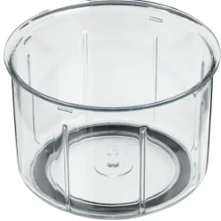 Pressen & Stampfer | Küchenutensilien | WMF Gourmet Multihacker, 900 ml