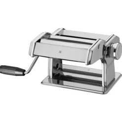 Küchenutensilien | WMF Gourmet Nudelmaschine