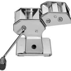 Küchenutensilien | WMF Gourmet Nudelmaschine