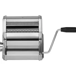 Küchenutensilien | WMF Gourmet Nudelmaschine