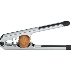 Küchenutensilien | WMF Gourmet Nussknacker