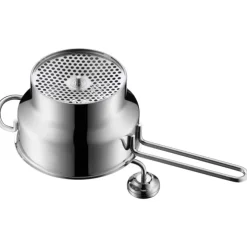 Küchenutensilien | WMF Gourmet Passiermühle