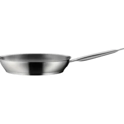 Pfannen | WMF Gourmet Plus Bratpfanne, 28 cm