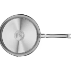 Pfannen | WMF Gourmet Plus Bratpfanne, 28 cm