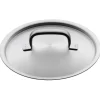 Zubehör & Ersatzteile | WMF Gourmet Plus Edelstahldeckel, 20 cm