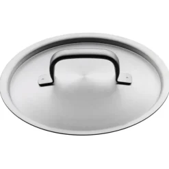 Zubehör & Ersatzteile | WMF Gourmet Plus Edelstahldeckel, 20 cm