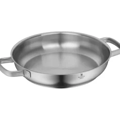 Pfannen | WMF Gourmet Plus Servierpfanne, 28 cm